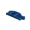 Rectangular Connector Housings - 900-5025781504-ND - DigiKey