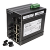 Switches, Hubs - 7012FX2-ST-ND - DigiKey