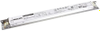 Lighting Ballasts -- 413061 - Image