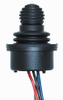Joysticks - 8766133 - RS Components, Ltd.