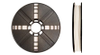 3D Printing Materials - 2856701 - RS Components, Ltd.