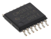Battery Management -- 1456097 - Image