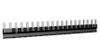 Relay Jumper Bars - 1799446 - RS Components, Ltd.