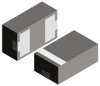 TVS Diodes - 8184406 - RS Components, Ltd.