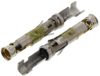 Circular Connector Contacts - 7455508P - RS Components, Ltd.