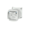 Junction Boxes - 2765459 - RS Components, Ltd.