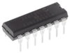 Microcontrollers - 7037822 - RS Components, Ltd.
