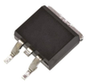 MOSFETs - 2625850P - RS Components, Ltd.