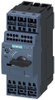 Motor Protection - 2033916 - RS Components, Ltd.