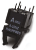Fibre Optic Receivers - 8305063P - RS Components, Ltd.