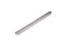 DIN Rails - 2258305 - RS Components, Ltd.