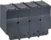 Circuit Breaker Accessories - 2211266 - RS Components, Ltd.