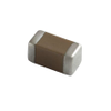 MLCCs - Multilayer Ceramic Capacitors - 2746970 - RS Components, Ltd.