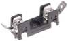 Fuse Holders - 7874316 - RS Components, Ltd.