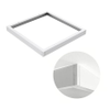Lighting Mounts - 2229680 - RS Components, Ltd.
