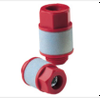 Pneumatic Silencers - 2204176 - RS Components, Ltd.