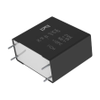 Film Capacitors - 2275317 - RS Components, Ltd.