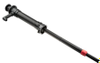 Hydraulic Hand Pumps - 809009 - RS Components, Ltd.