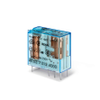 Power Relays - 1829780 - RS Components, Ltd.