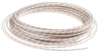 Thermocouple & Extension Wire - 1853011 - RS Components, Ltd.