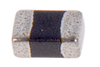 Ferrite Beads - 7241567 - RS Components, Ltd.