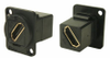 HDMI Connectors - 282818 - RS Components, Ltd.