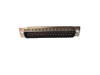 D Sub Connectors - 2469520 - RS Components, Ltd.