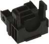 Cable Glands - 7257590 - RS Components, Ltd.