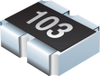 Resistor Arrays - 2231653 - RS Components, Ltd.