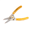 Pliers - 182436 - RS Components, Ltd.