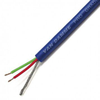 Audio Cable -- 3658753 - Image