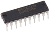 Bus Transceivers -- 9232483 - Image