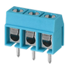 Pluggable Terminal Blocks - 2596737 - RS Components, Ltd.