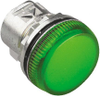 Pilot Light Heads - 5117973 - RS Components, Ltd.