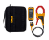 Clamp Meters - 8798724 - RS Components, Ltd.