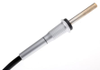 Soldering Irons - 8014739 - RS Components, Ltd.