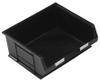 Storage Bins - 9096921 - RS Components, Ltd.