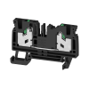 Din Rail, Channel - 281-3109400000-ND - DigiKey