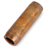 Unclassified - 6308-70CNT-ND - DigiKey
