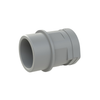 Accessories - 6308-SLND-M409-ND - DigiKey