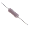 Through Hole Resistors - 2019-MOS2C1502F-ND - DigiKey