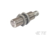 Inductive Proximity Sensors - 5000002587-SE - TE Connectivity
