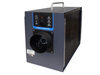 Ozone Eater™, 110/220 VAC, 50/60 Hz - 66087 - Newport MKS