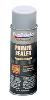 DUPLI-COLOR PRIMER SEALER -- DPP103 - Image