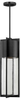 Exterior -Hanging - 350686 - Light Center (The)