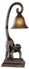 Lamps-Accent Lamps - 399101 - Light Center (The)