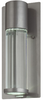 72321-247 Exterior -Wall Mount - 334258 - Capital Lighting, Inc.