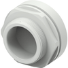 Accessories - 17-1SNG605082R0000-ND - DigiKey