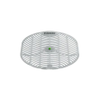 Toilet Fittings - 314225 - RS Components, Ltd.