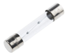 Cartridge Fuses - 6110282 - RS Components, Ltd.